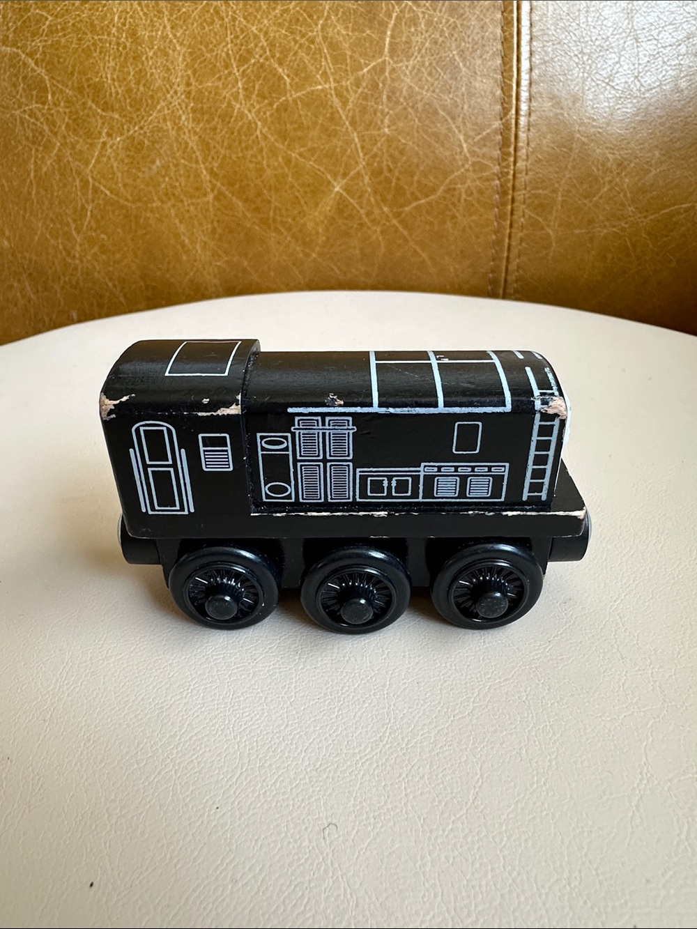 Thomas & Friends - Diesel - Picture 3 of 6